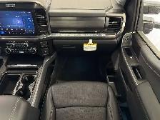 2026 Ford Super Duty F-350 SRW - Photo 38