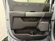 2026 Ford Super Duty F-350 SRW - Photo 39