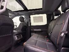 2026 Ford Super Duty F-350 SRW - Photo 40