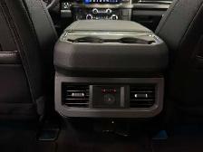 2026 Ford Super Duty F-350 SRW - Photo 41