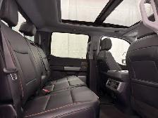 2026 Ford Super Duty F-350 SRW - Photo 42