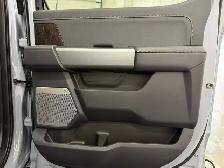 2026 Ford Super Duty F-350 SRW - Photo 43