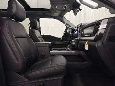 2026 Ford Super Duty F-350 SRW - Photo 44