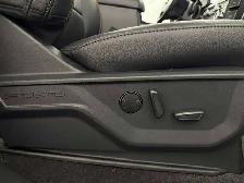 2026 Ford Super Duty F-350 SRW - Photo 45