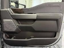 2026 Ford Super Duty F-350 SRW - Photo 46