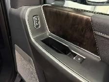 2026 Ford Super Duty F-350 SRW - Photo 47