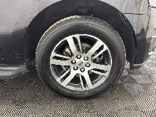 2024 Ford Expedition Limited 4x4 - Photo 4