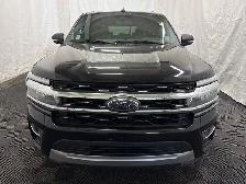 2024 Ford Expedition Limited 4x4 - Photo 5