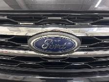 2024 Ford Expedition Limited 4x4 - Photo 6