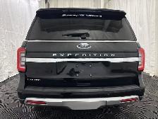 2024 Ford Expedition Limited 4x4 - Photo 10