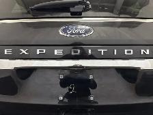 2024 Ford Expedition Limited 4x4 - Photo 11