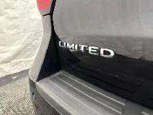 2024 Ford Expedition Limited 4x4 - Photo 12