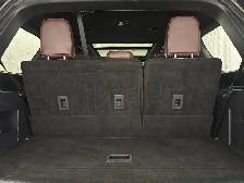 2024 Ford Expedition Limited 4x4 - Photo 13