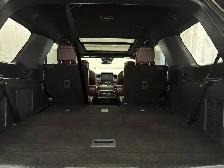 2024 Ford Expedition Limited 4x4 - Photo 14