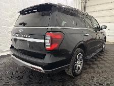 2024 Ford Expedition Limited 4x4 - Photo 15