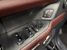 2024 Ford Expedition Limited 4x4 - Photo 18