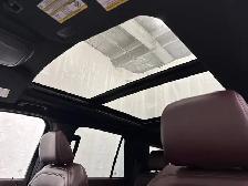 2024 Ford Expedition Limited 4x4 - Photo 21