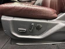 2024 Ford Expedition Limited 4x4 - Photo 22