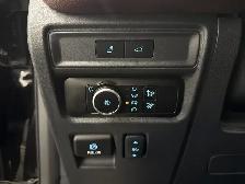 2024 Ford Expedition Limited 4x4 - Photo 23