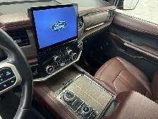 2024 Ford Expedition Limited 4x4 - Photo 24