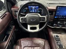 2024 Ford Expedition Limited 4x4 - Photo 25