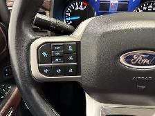 2024 Ford Expedition Limited 4x4 - Photo 27