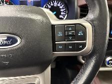 2024 Ford Expedition Limited 4x4 - Photo 28