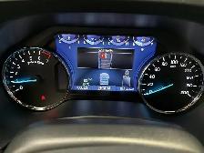 2024 Ford Expedition Limited 4x4 - Photo 29