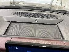 2024 Ford Expedition Limited 4x4 - Photo 31