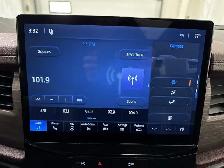 2024 Ford Expedition Limited 4x4 - Photo 32