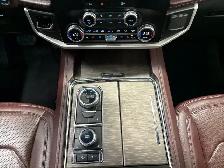 2024 Ford Expedition Limited 4x4 - Photo 33