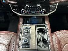 2024 Ford Expedition Limited 4x4 - Photo 34