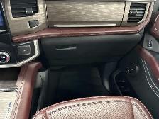 2024 Ford Expedition Limited 4x4 - Photo 35