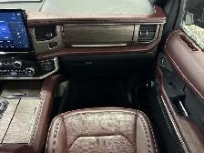 2024 Ford Expedition Limited 4x4 - Photo 36