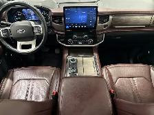 2024 Ford Expedition Limited 4x4 - Photo 37