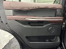 2024 Ford Expedition Limited 4x4 - Photo 39