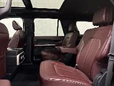 2024 Ford Expedition Limited 4x4 - Photo 40