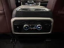 2024 Ford Expedition Limited 4x4 - Photo 41