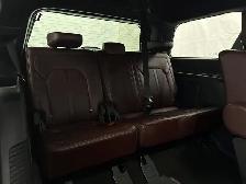 2024 Ford Expedition Limited 4x4 - Photo 42