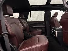 2024 Ford Expedition Limited 4x4 - Photo 43