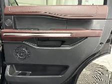 2024 Ford Expedition Limited 4x4 - Photo 44