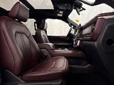 2024 Ford Expedition Limited 4x4 - Photo 45