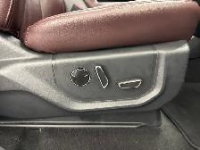 2024 Ford Expedition Limited 4x4 - Photo 46