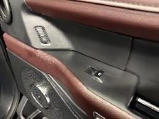 2024 Ford Expedition Limited 4x4 - Photo 48