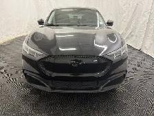 2026 Ford Mustang Mach-E - Photo 4