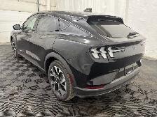 2026 Ford Mustang Mach-E - Photo 6