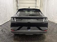2026 Ford Mustang Mach-E - Photo 7