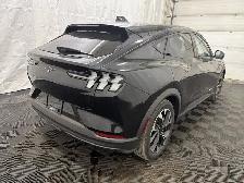 2026 Ford Mustang Mach-E - Photo 8