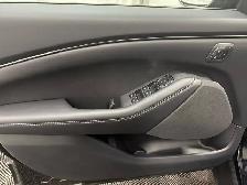 2026 Ford Mustang Mach-E - Photo 11