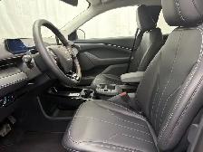 2026 Ford Mustang Mach-E - Photo 13